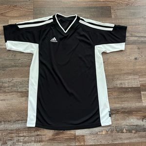 Adidas Sports ClimaCool Women Shirt